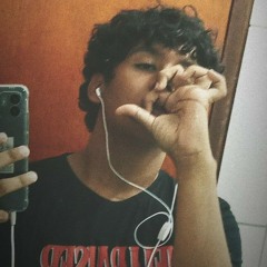 #idk😪😪 prod.xangang #coa ((yungdejavu))