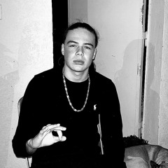hoodtrap