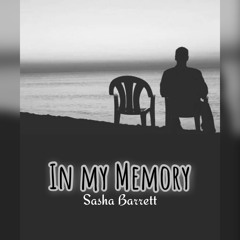 In My Memory