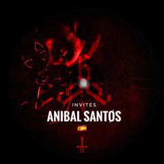 [777] ANIBAL SANTØS