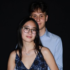 zaka - Gegenwart [prod. By XarBeats]