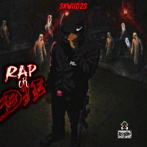 D.D.G 19 ft Bxbyj2s(rjaysicko)