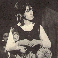 على طول إمشي - نوادر فيروز 1955