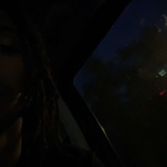 heygwuapo - carti flow (mirice) [slump audios exclusive]
