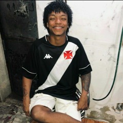 [SEXOLANDIA DA TIA (( DJ CABELIN BALA ))].mp3
