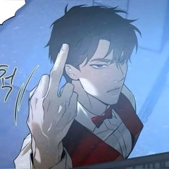 The Weeknd -Ordinary Life