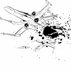 Episode 140: The Krytos Trap