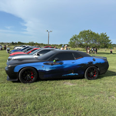 sum slight I been cooking up