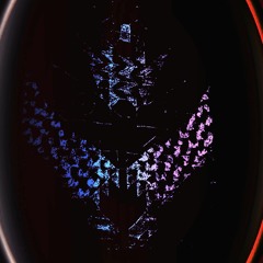 HaufBauPrinzip01_24