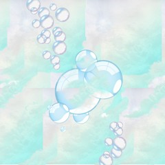 [FREE] "Bubble" | Future x Lil Uzi Vert Type Beat