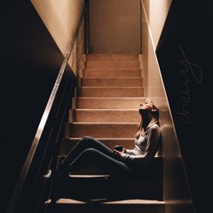 Harry Styles - Cherry (gbrl cover)