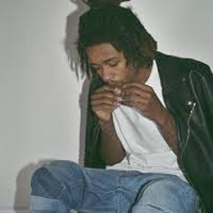 One Time - Tyus