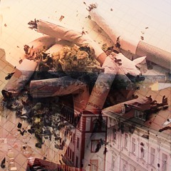 соус ft.coclush