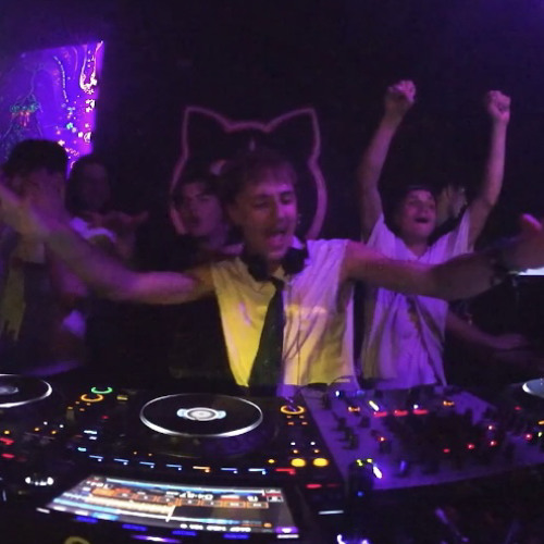 MADHOUSE CLOSING MADNESS😤