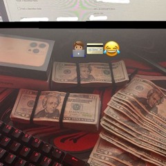 CARD SWIPING 101 w/HXRN$ [blindcavegoblin]