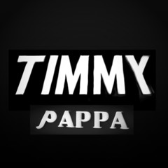 Pappa