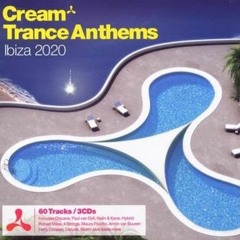 IBIZA - Intro