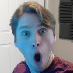 AA EE OO (Jerma985)