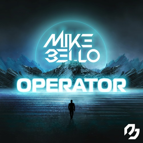 Operator (Original Mix)