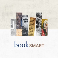 Book Smart - Lesson 6