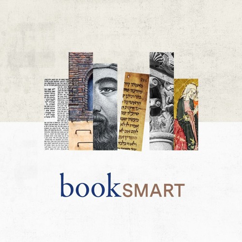 Book Smart - Lesson 6