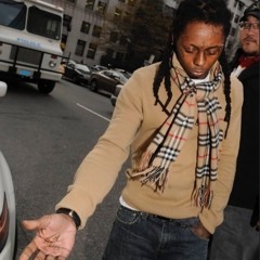 ripsye - Last Summer (master)