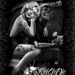 Late at night - Shiloh (ft. Smoke x Scar) (Prod. Adelso)