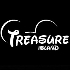 Treasure Island - Custom Night Music