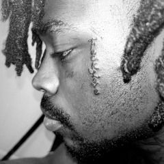 Teen Gohan prod. woah