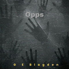 Opps