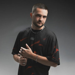 Feel The Vibration (NuroGL Remix)