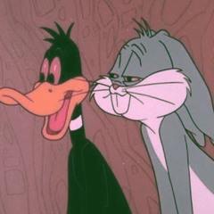 Let Me Hold You Down pt.2 Ft. Baby Q