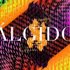 Ketamina La Que Anima