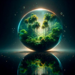 Oxygen