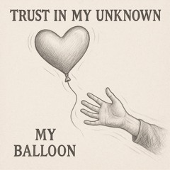 My Balloon