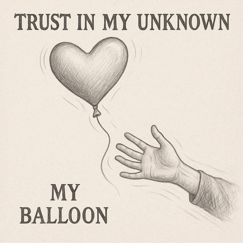 My Balloon