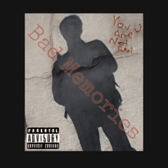 Bad Memories (prod. Hi-C)