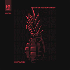 Neuro Nr.18