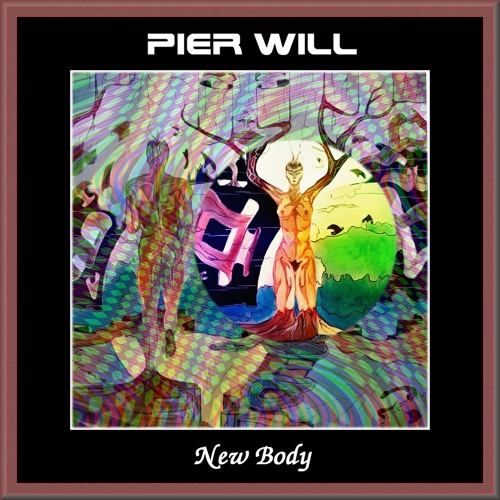 New Body