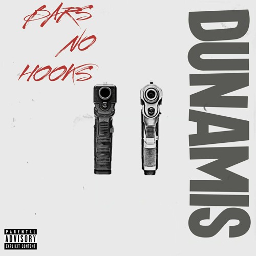 DUNAMIS RE UP HQ 💥