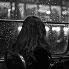 ПРИВЕТ (бит-квартет "Секрет")