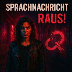 Raus!