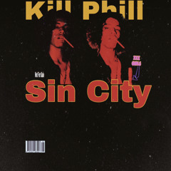 BETTER FEAT. DAVID QUINN [PROD.KILLPHILL]