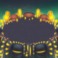 Light Island - Full Song 3.9.3