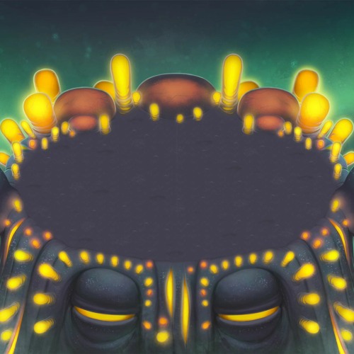 Light Island - Full Song 3.9.3