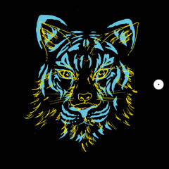 Oliver Koletzki – About the Fox and a Tiger [Snippet]