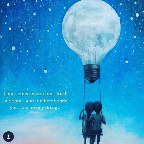 Itz Somethin Special - Ft. Yvng Steez