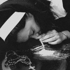 Baby Hayabusa - Love (Version non pitchée)