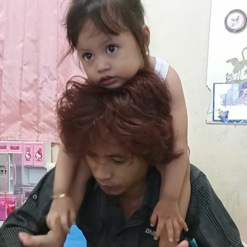 Anggun Pramudita ~ Ngangen