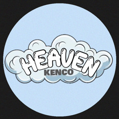 Heaven - Kenco